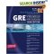 Kaplan GRE Exam 2008 Premier Program