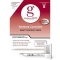Barron's GMAT