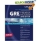 Kaplan GRE Exam 2008 Premier Program