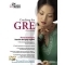 Cracking the GRE with DVD, 2008 Edition by Princeton Review