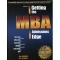 Getting the MBA Admissions Edge: International