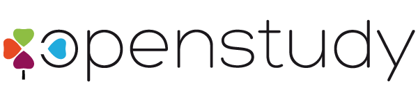openstudy