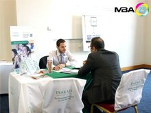 Insead