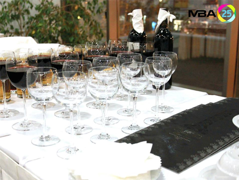 CaspianCoastVineryatMBA25 CaspianCoastVinery