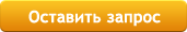 TOEICbutton sendtoeicrequest