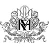kma