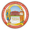 shevchenko