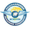 nau