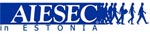 aiesec