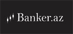 banker