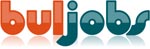 buljobs