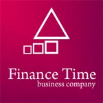 financetime