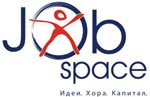 jobspace