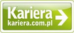 kariera