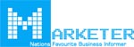 marketer