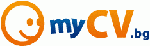 mycvbg