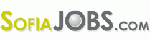 sofiajobs