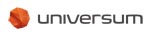universumglobal