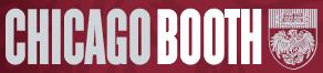 chicago_booth.jpg