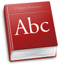 accessories-dictionary.png