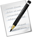 accessories-text-editor.png