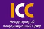 icc_logo.jpg