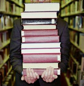 mba_library.jpg