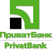 pbank-logo2.gif