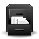 xfce-filemanager.png