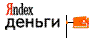 yandex.gif