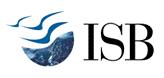 isb_logo.jpg