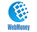 web_money.jpg