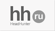 head_hunter