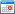 �������� � Google Calendar