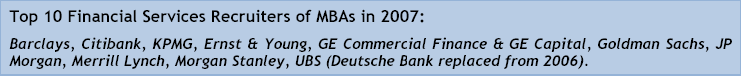 4_qs.bmp