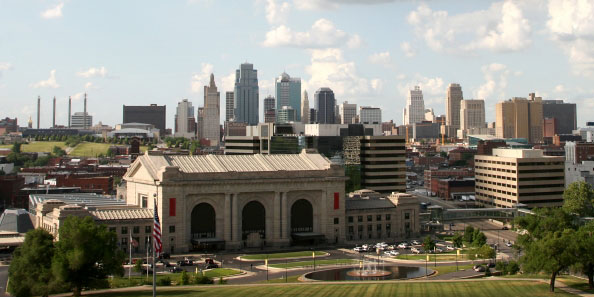 chicago_booth_3.jpg