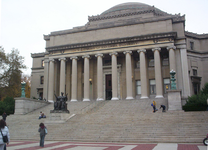 columbia.jpg
