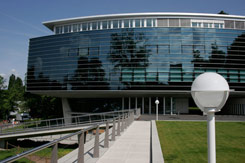 imd.jpg