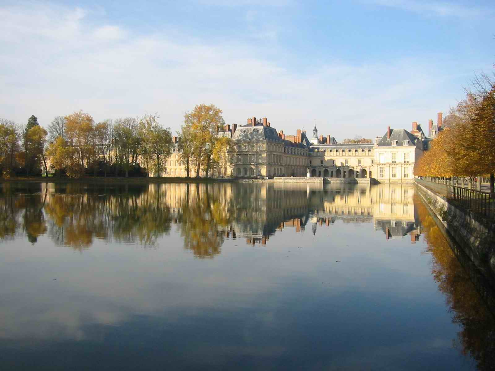 insead.jpg
