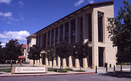stanford.jpg