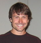 dan.jpg