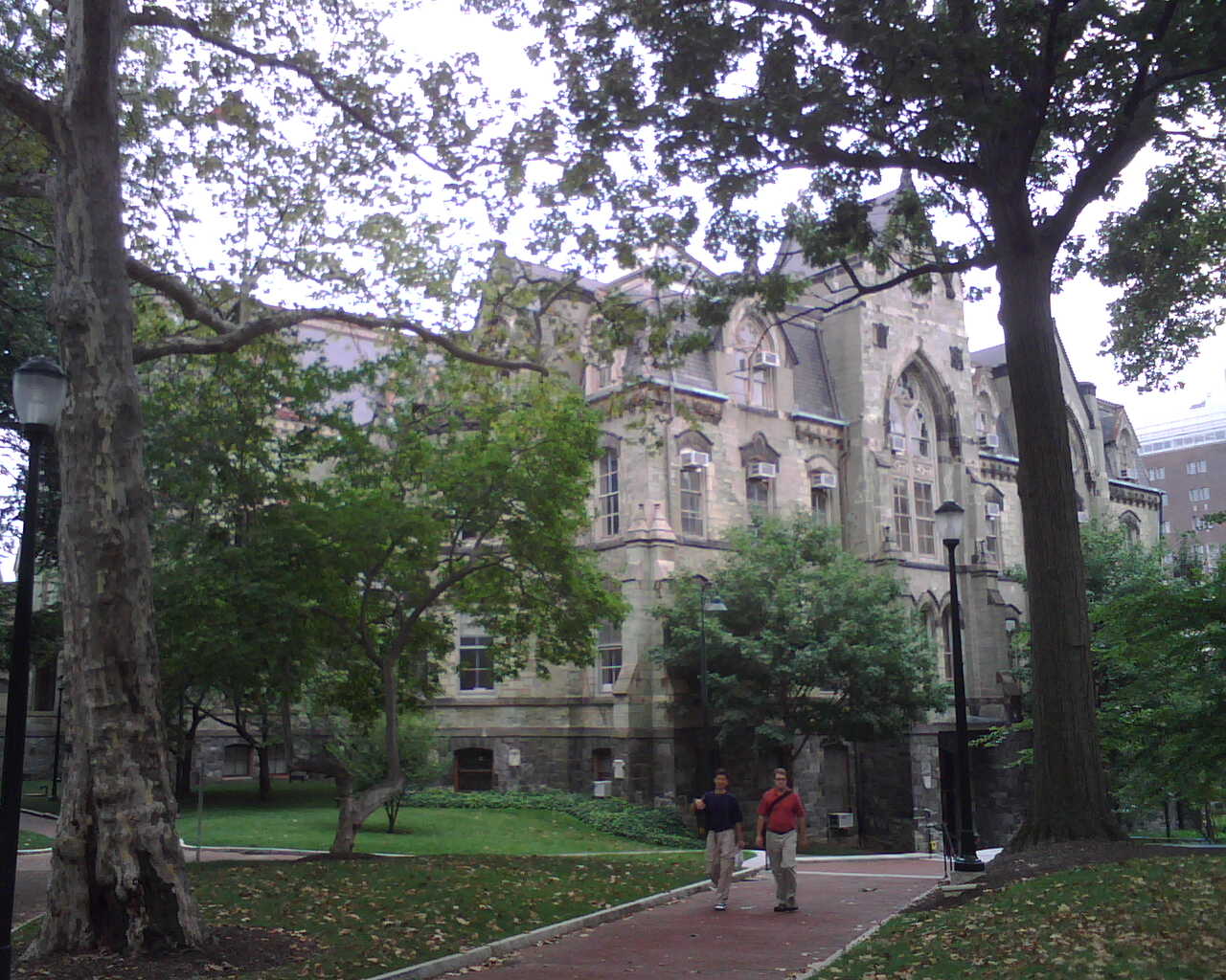 img00013.jpg