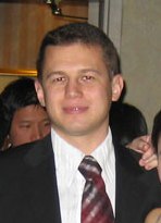 shalimov.jpg