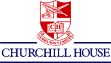 churchill.gif